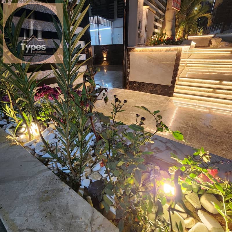 2 WhatsApp Image 2025-12-18 at 12.35. 18 PM. jpeg