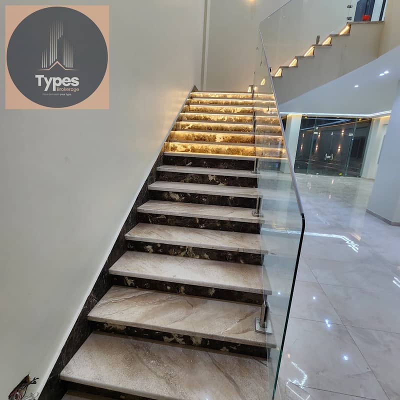 4 WhatsApp Image 2025-12-18 at 12.35. 24 PM. jpeg