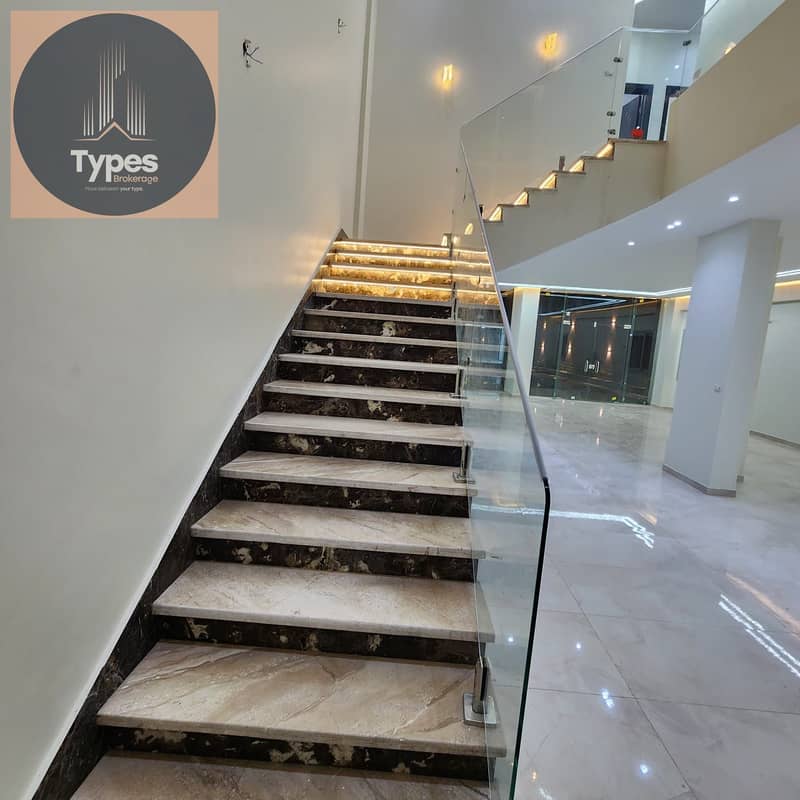 5 WhatsApp Image 2025-12-18 at 12.35. 26 PM (1). jpeg