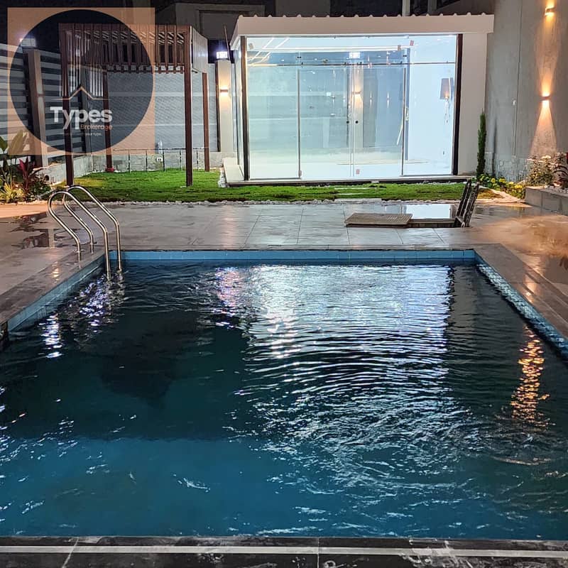 6 WhatsApp Image 2025-12-18 at 12.35. 39 PM (1). jpeg