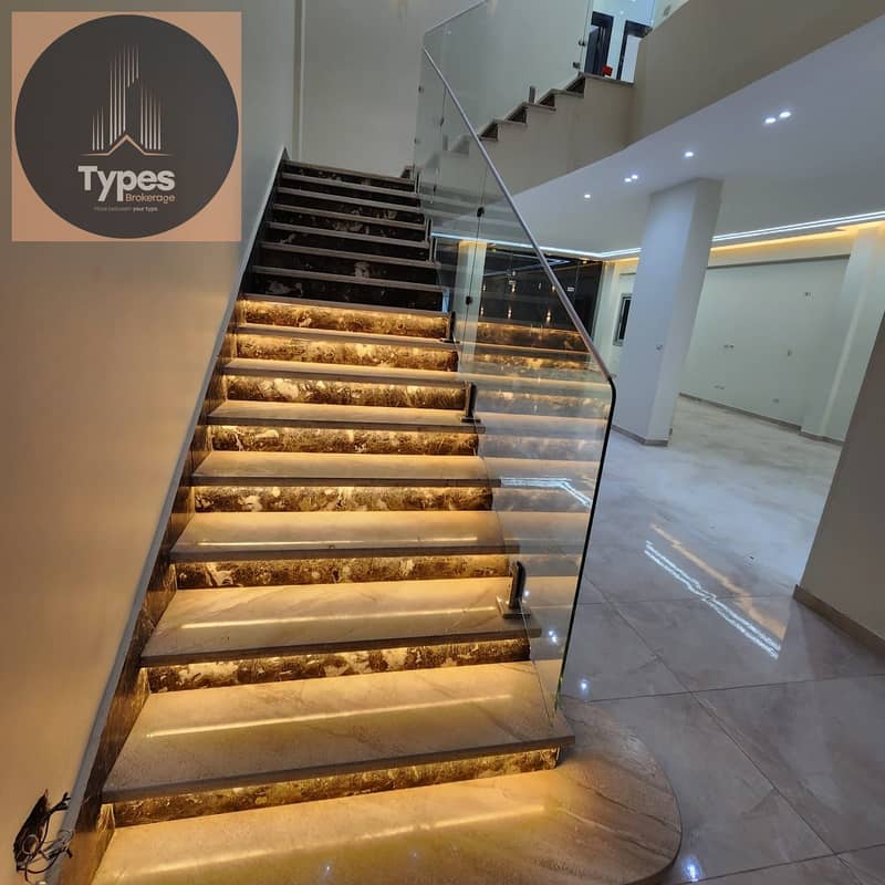 7 WhatsApp Image 2025-12-18 at 12.35. 26 PM. jpeg