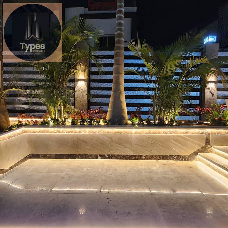 8 WhatsApp Image 2025-12-18 at 12.35. 27 PM. jpeg