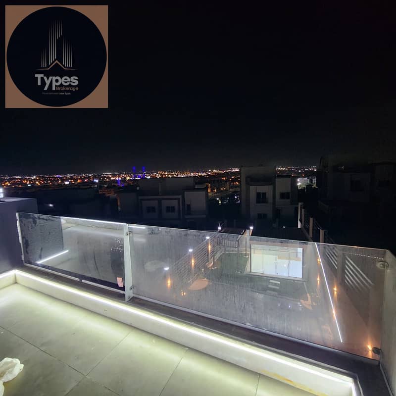 10 WhatsApp Image 2025-12-18 at 12.35. 28 PM (2). jpeg