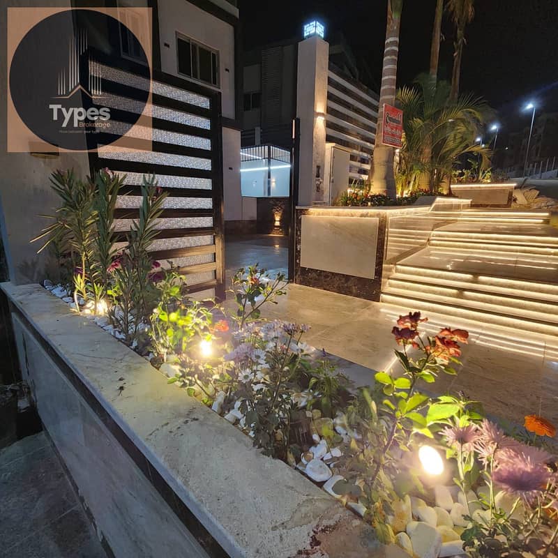 11 WhatsApp Image 2025-12-18 at 12.35. 28 PM. jpeg