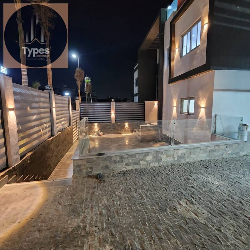 12 WhatsApp Image 2025-12-18 at 12.35. 29 PM. jpeg