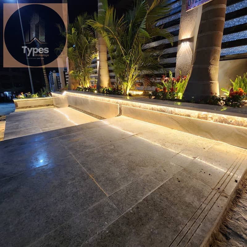 13 WhatsApp Image 2025-12-18 at 12.35. 31 PM. jpeg