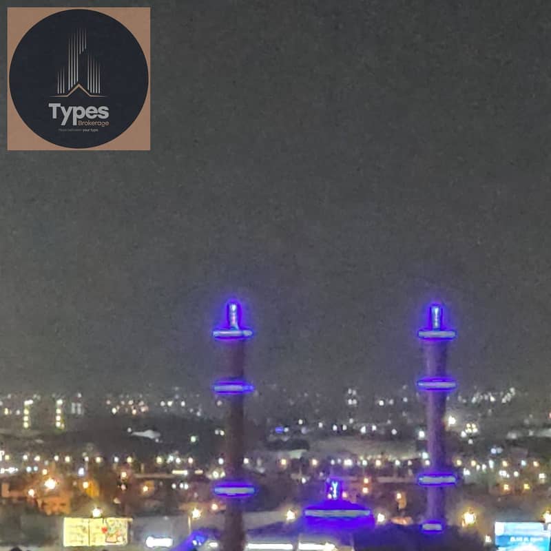 15 WhatsApp Image 2025-12-18 at 12.35. 32 PM (2). jpeg