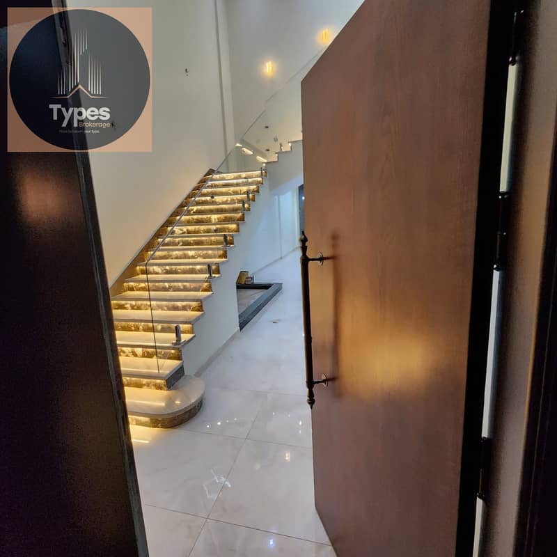 16 WhatsApp Image 2025-12-18 at 12.35. 32 PM. jpeg