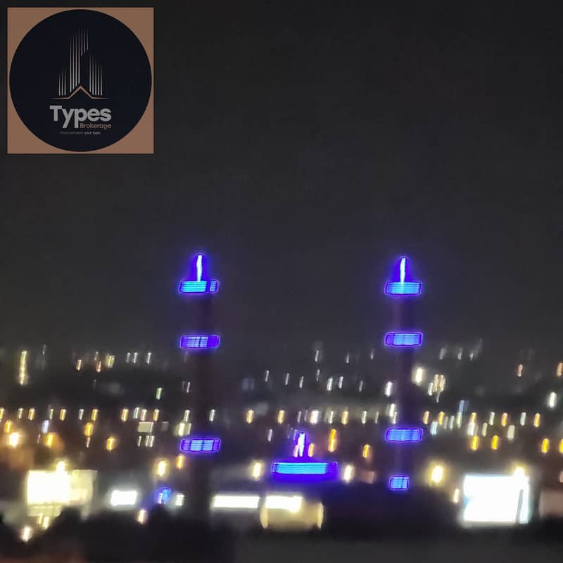 17 WhatsApp Image 2025-12-18 at 12.35. 33 PM. jpeg