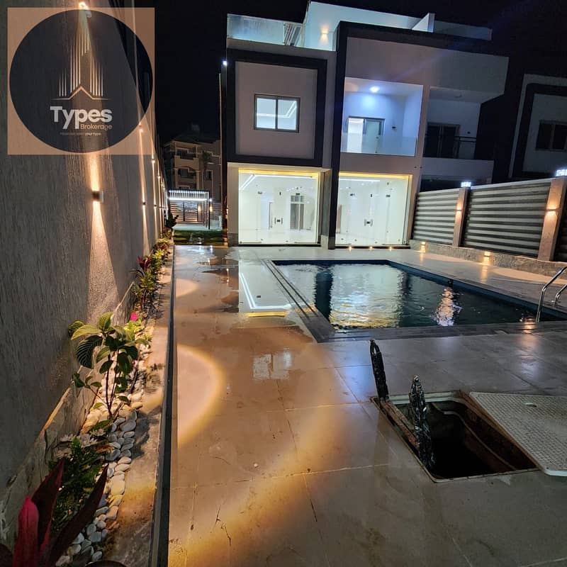 18 WhatsApp Image 2025-12-18 at 12.35. 34 PM. jpeg