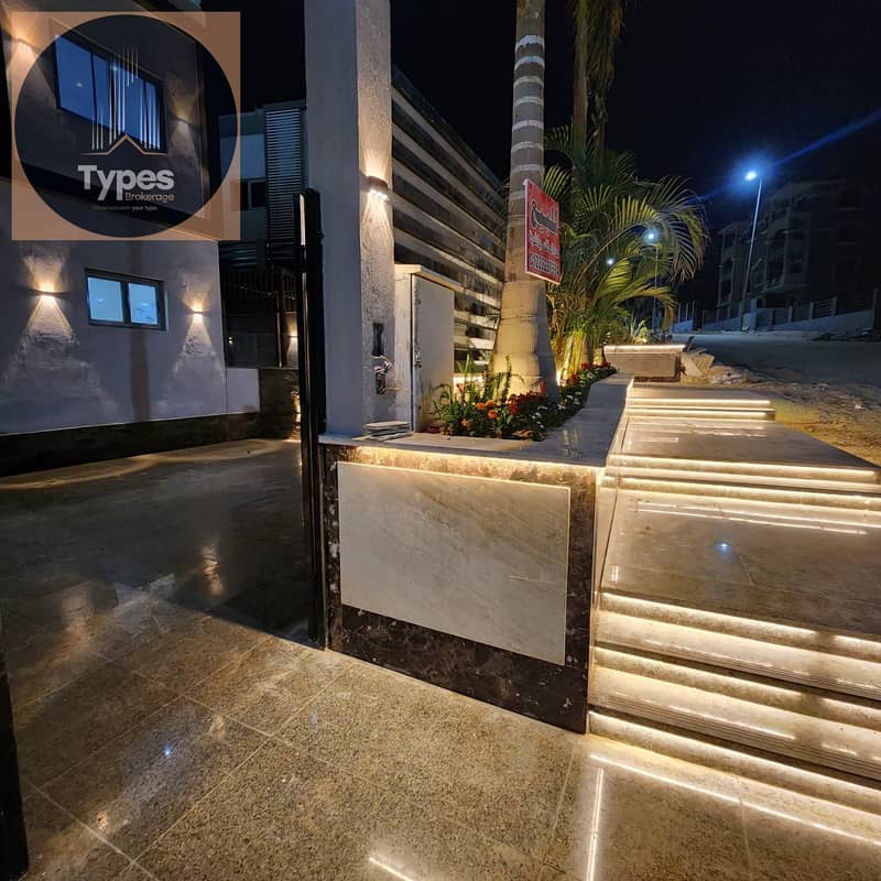 19 WhatsApp Image 2025-12-18 at 12.35. 36 PM. jpeg