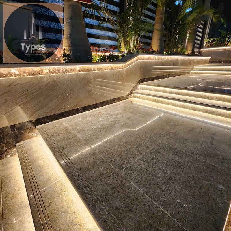 20 WhatsApp Image 2025-12-18 at 12.35. 41 PM (1). jpeg