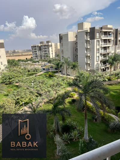 شقة 3 غرف نوم للايجار في مدينتي، القاهرة - 7e85878b-d395-4761-a309-846e660ffc28. jpg