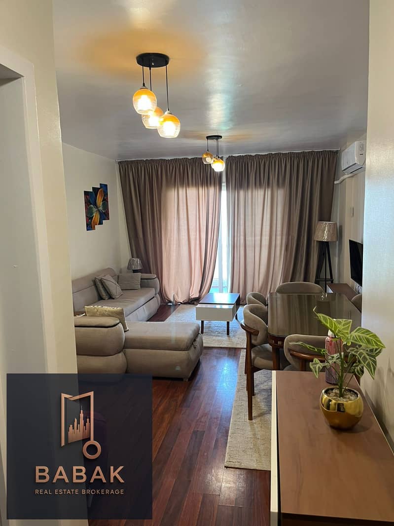 4 45a765aa-5ac6-4f6e-abb9-b3f5a914b8ee. jpg