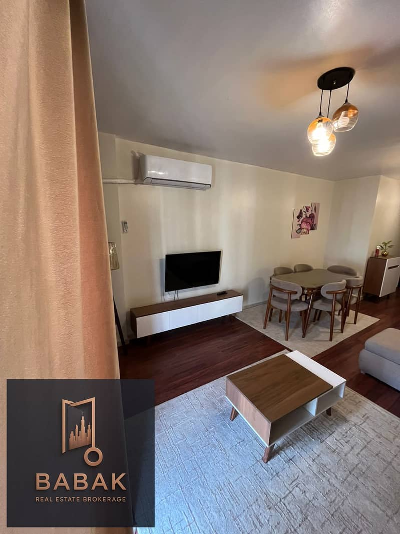 5 8d078995-84af-47d7-9e85-519424ee5c43. jpg