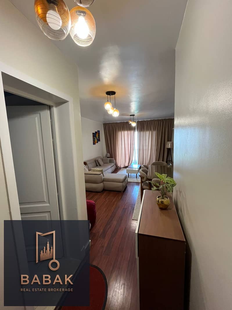 12 b86d7559-abc6-4fc9-8409-2c58a7c3cc52. jpg