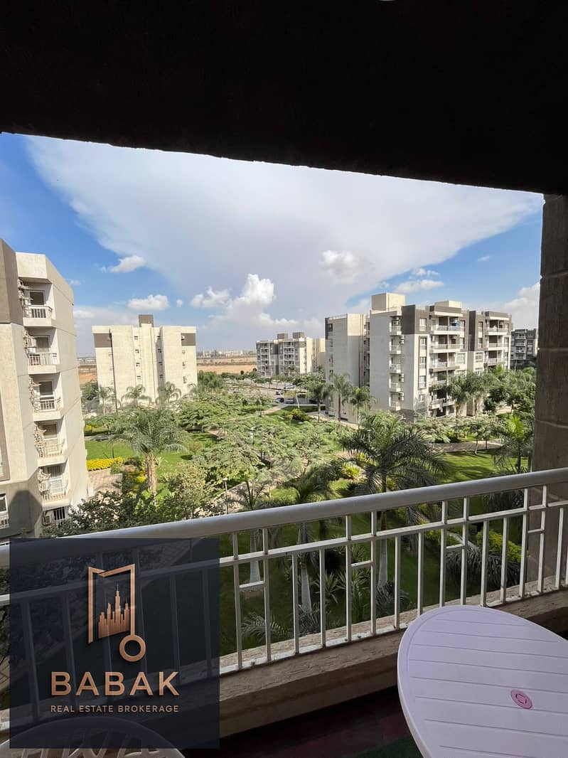 14 bc18eb8f-13c2-4751-a69c-010c70fad659. jpg