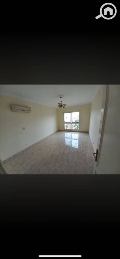 شقة 3 غرف نوم للايجار في القاهرة الجديدة، القاهرة - IMG_0241. png