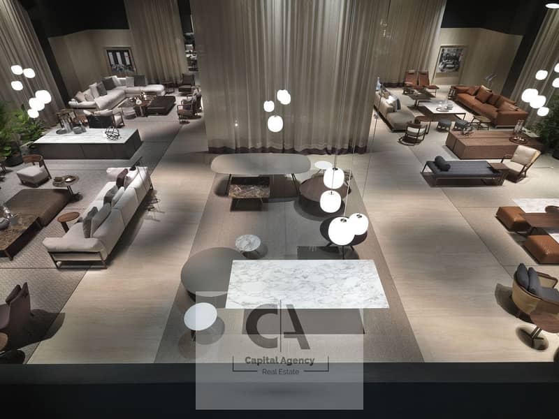 3 930db9df-f62c-48f4-9f26-a3d89e8dc115. jpg