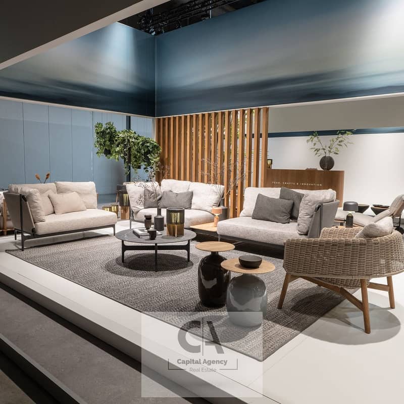 5 abb6824e-95d6-40c0-b509-737407661a53. jpg