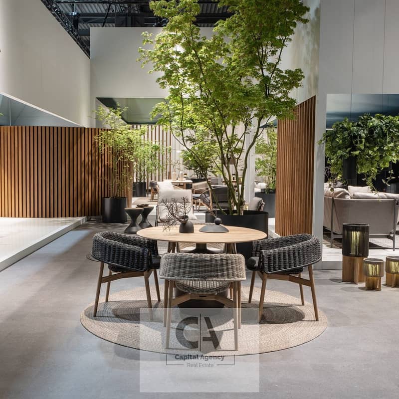 7 c9b25b01-15fe-4db2-b98a-08c83ccc5146. jpg