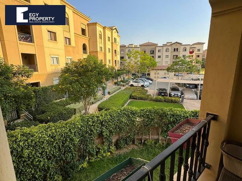 5 99c74c62-250b-41d5-8117-0b224325e835. jpg