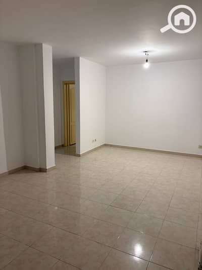 2 Bedroom Flat for Rent in New Cairo, Cairo - WhatsApp_Image_2026-01-06_at_2.56. 04_PM. jpeg