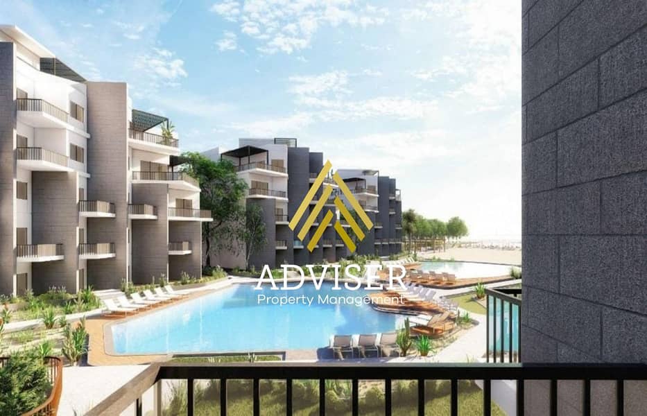 4 شاليه فندقي ماجرا الغردقة  (3). jpg