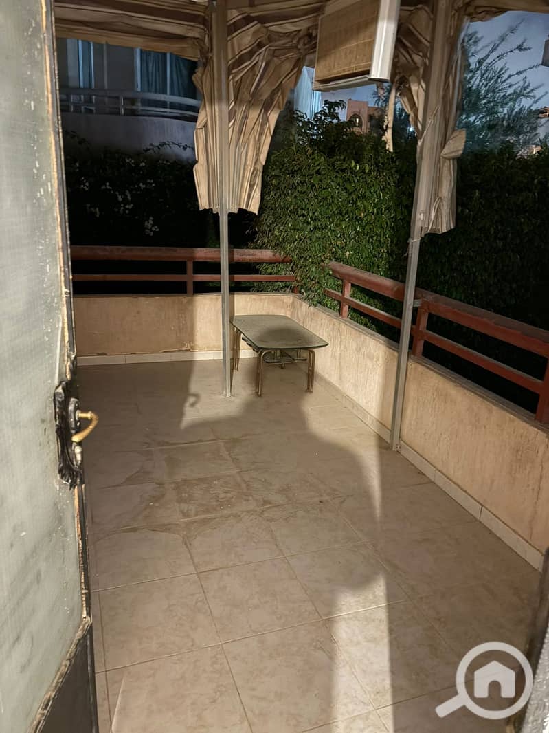 4 WhatsApp_Image_2026-01-06_at_2.56. 03_PM_(1). jpeg