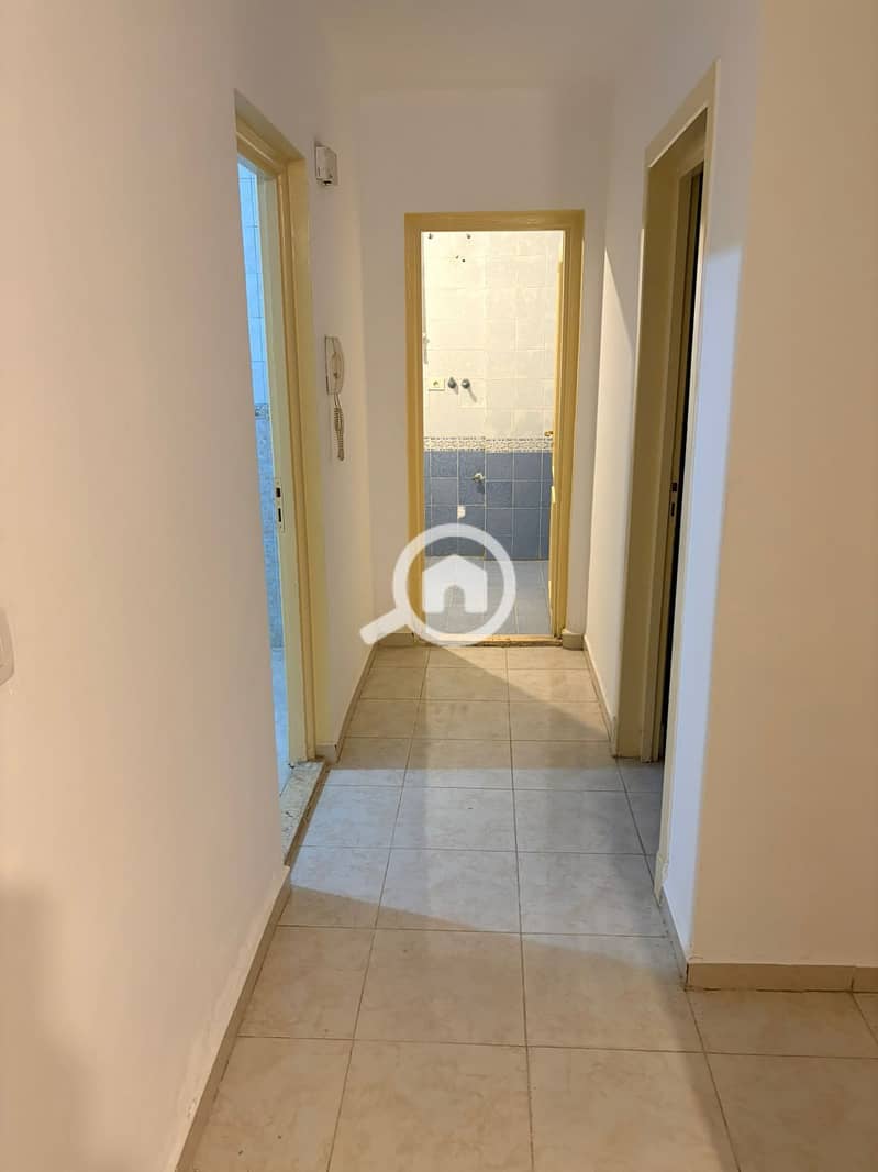 5 WhatsApp_Image_2026-01-06_at_2.56. 05_PM_(2). jpeg