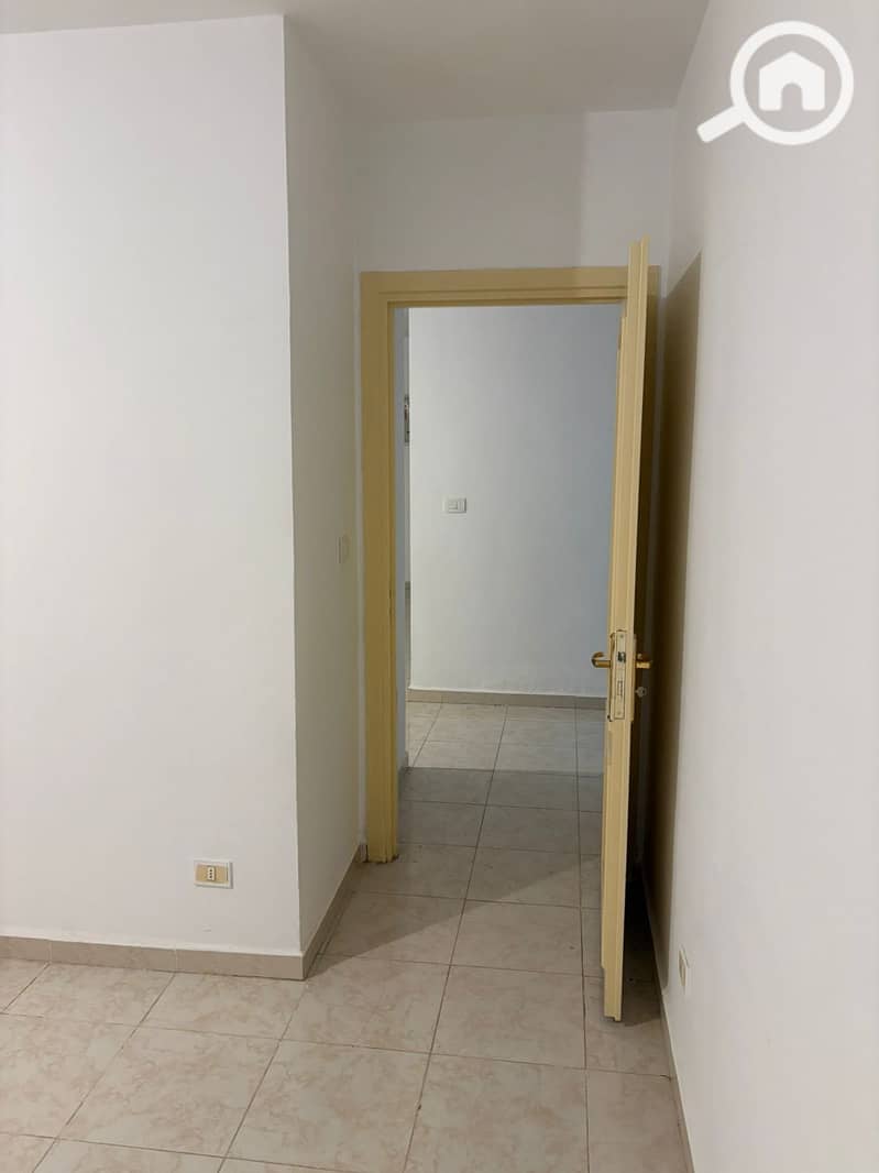 6 WhatsApp_Image_2026-01-06_at_2.56. 05_PM_(1). jpeg