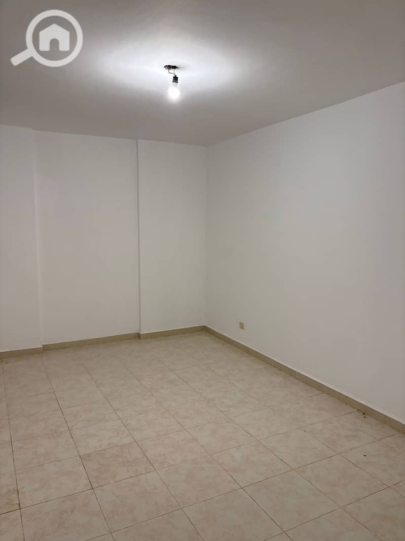 7 WhatsApp_Image_2026-01-06_at_2.56. 03_PM (1). jpeg