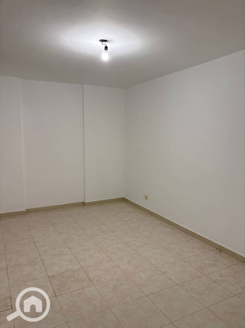 8 WhatsApp_Image_2026-01-06_at_2.56. 03_PM. jpeg