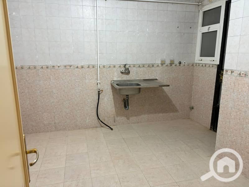 9 WhatsApp_Image_2026-01-06_at_2.56. 05_PM_(3). jpeg