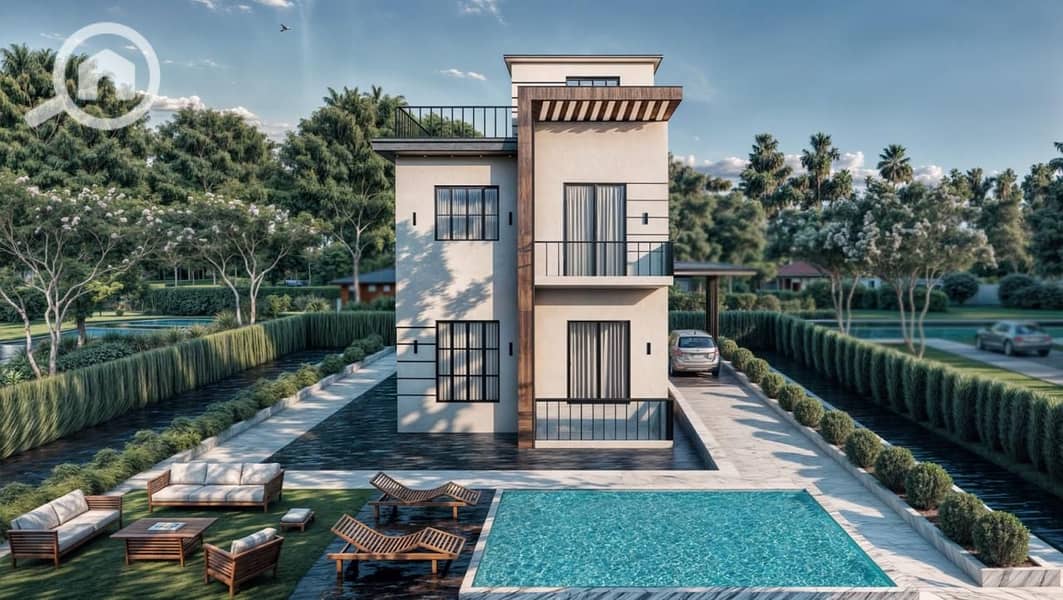 2 WhatsApp Image 2025-09-09 at 3.34. 10 PM. jpeg