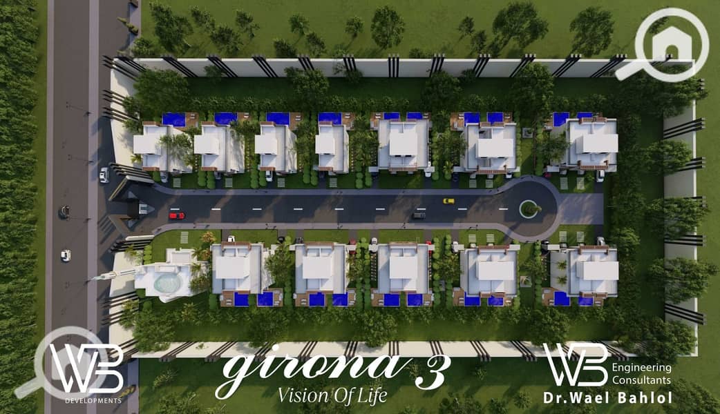 3 72b30623-2385-4b27-81d6-a2da0c26cdb6. jpg