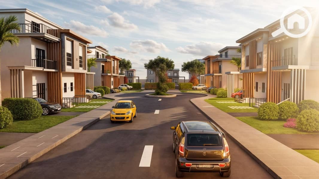 6 WhatsApp Image 2025-09-05 at 10.04. 26 PM (1). jpeg