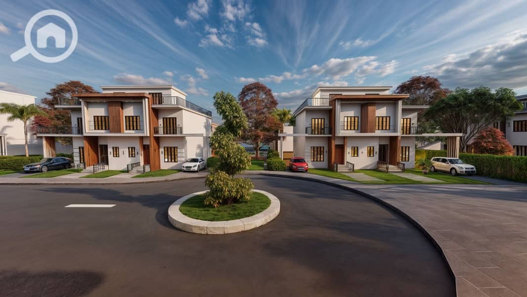 7 WhatsApp Image 2025-09-05 at 10.04. 26 PM (2). jpeg