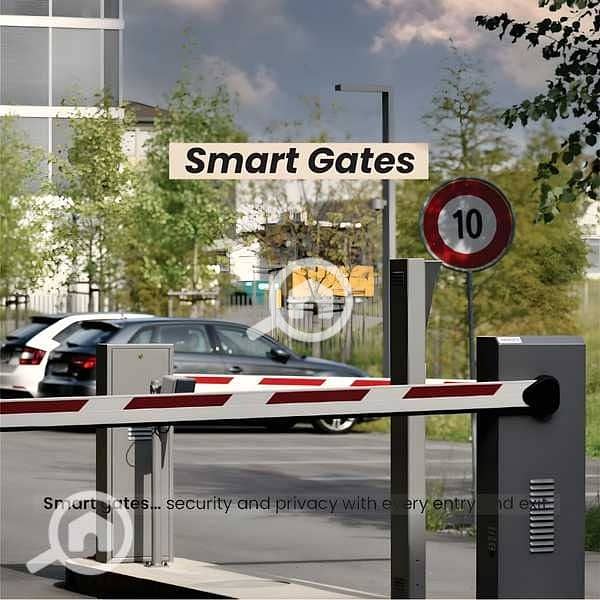 10 405e33a7-acd3-4010-89b1-8a0cc7a78435. jpg