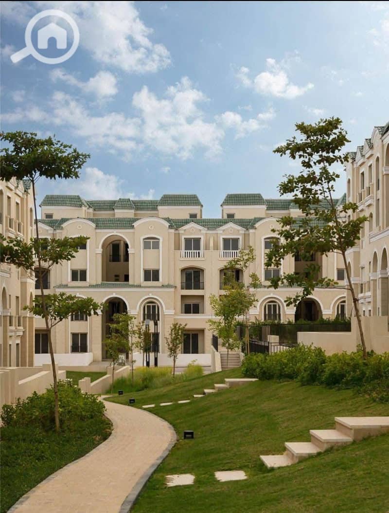 2 WhatsApp Image 2026-01-05 at 5.34. 01 AM (2). jpeg