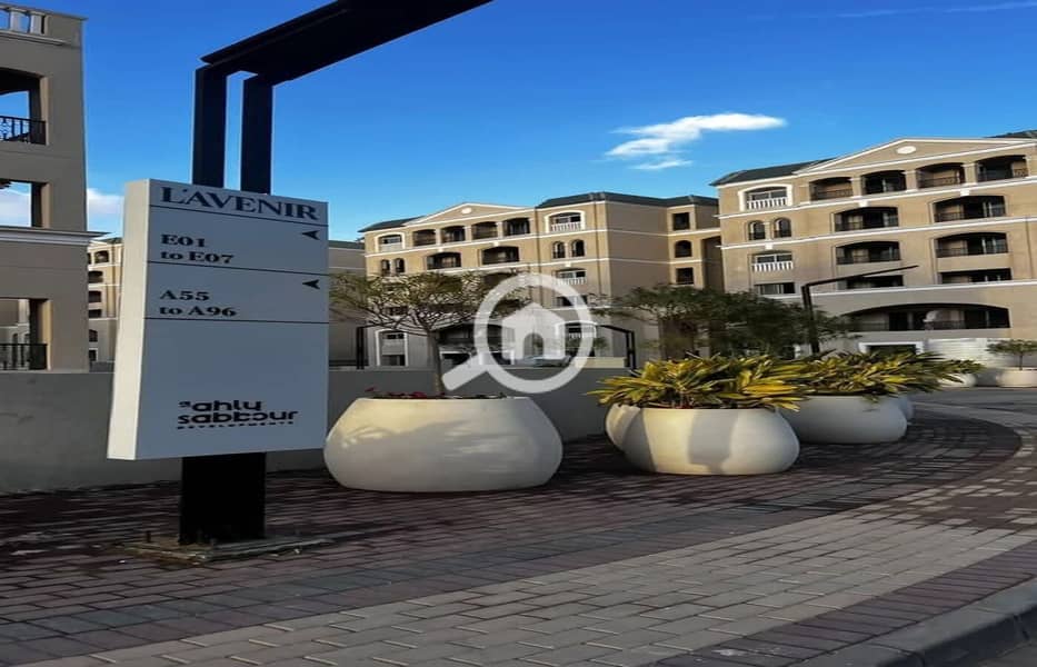 5 WhatsApp Image 2025-04-22 at 11.47. 00 AM. jpeg