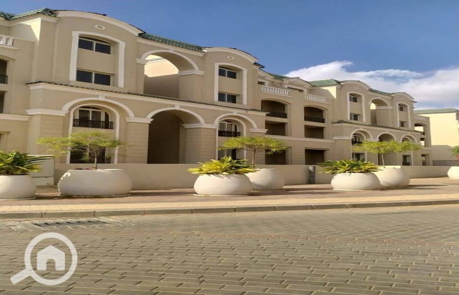 13 WhatsApp Image 2025-04-22 at 11.47. 02 AM. jpeg