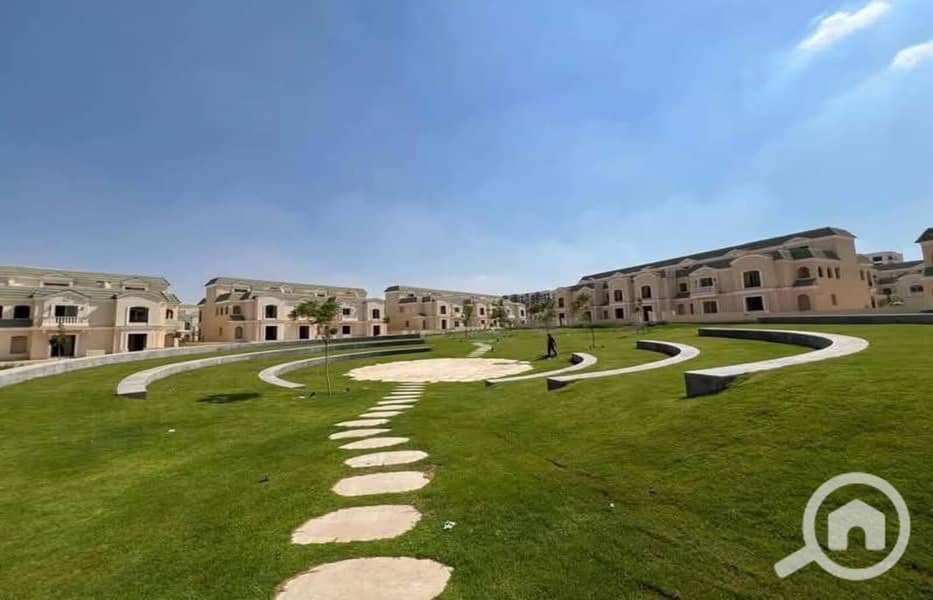 14 WhatsApp Image 2025-04-22 at 11.46. 57 AM. jpeg