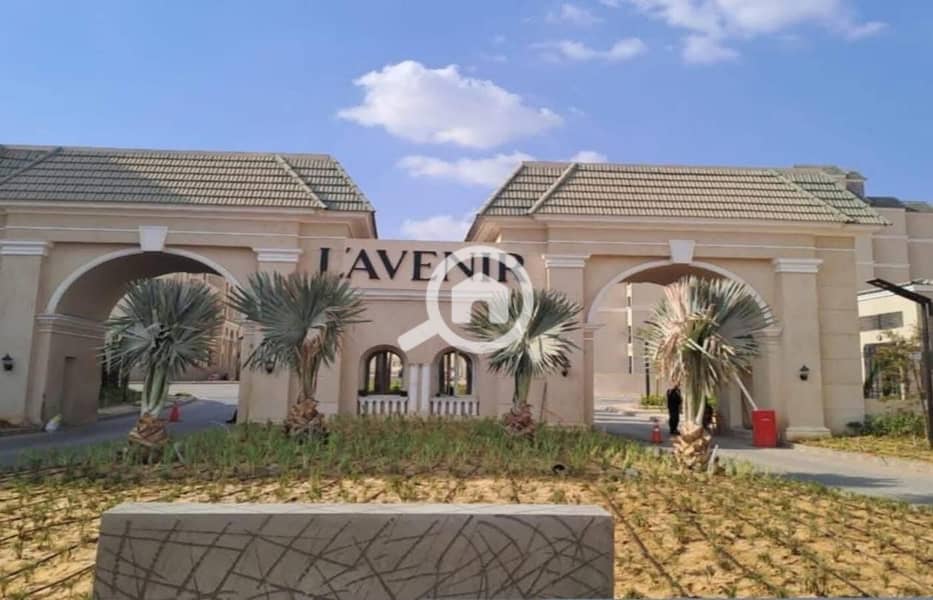 15 WhatsApp Image 2025-04-22 at 11.47. 03 AM. jpeg