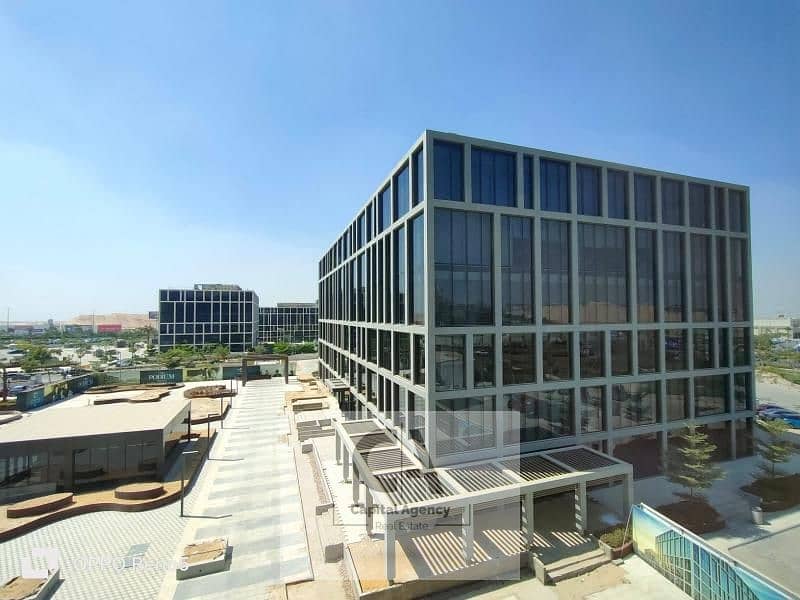 6 aabf5065-4aef-4f25-8e0a-5e542ced8ab4. jpg