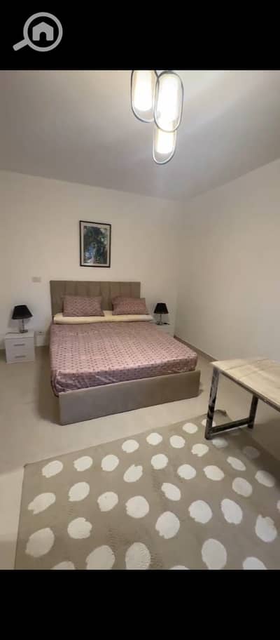 شقة 2 غرفة نوم للايجار في القاهرة الجديدة، القاهرة - 94ebe960-e0bc-4eea-b0c3-e3e8291cf1ae. jpeg