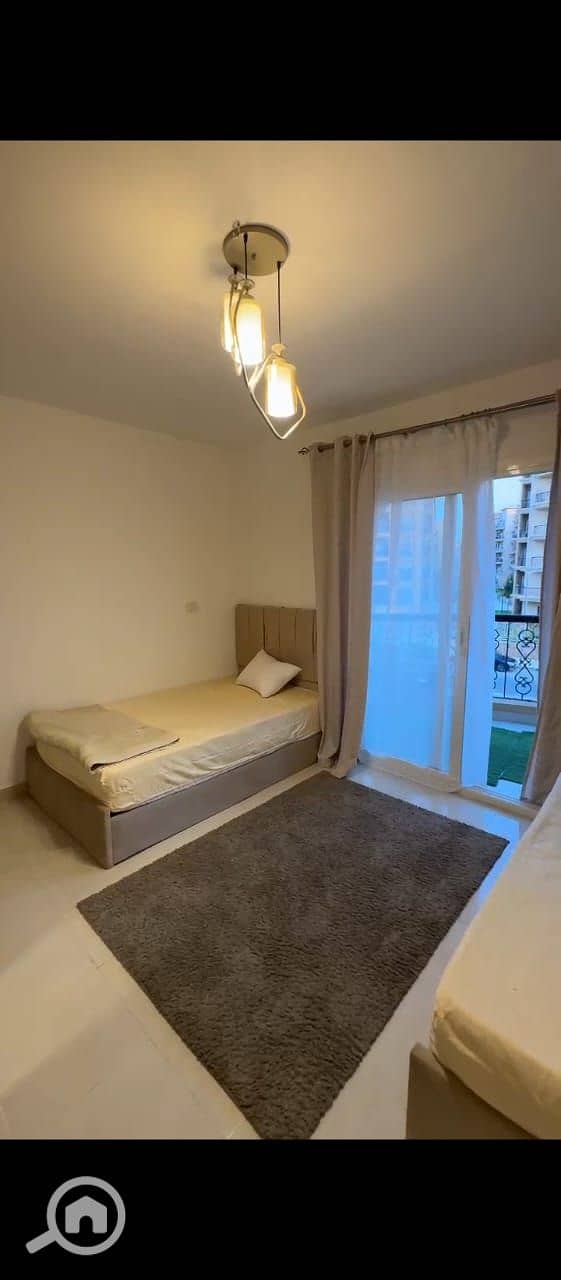 2 67a05235-658a-471c-9a96-406ff9fbd0a4. jpeg