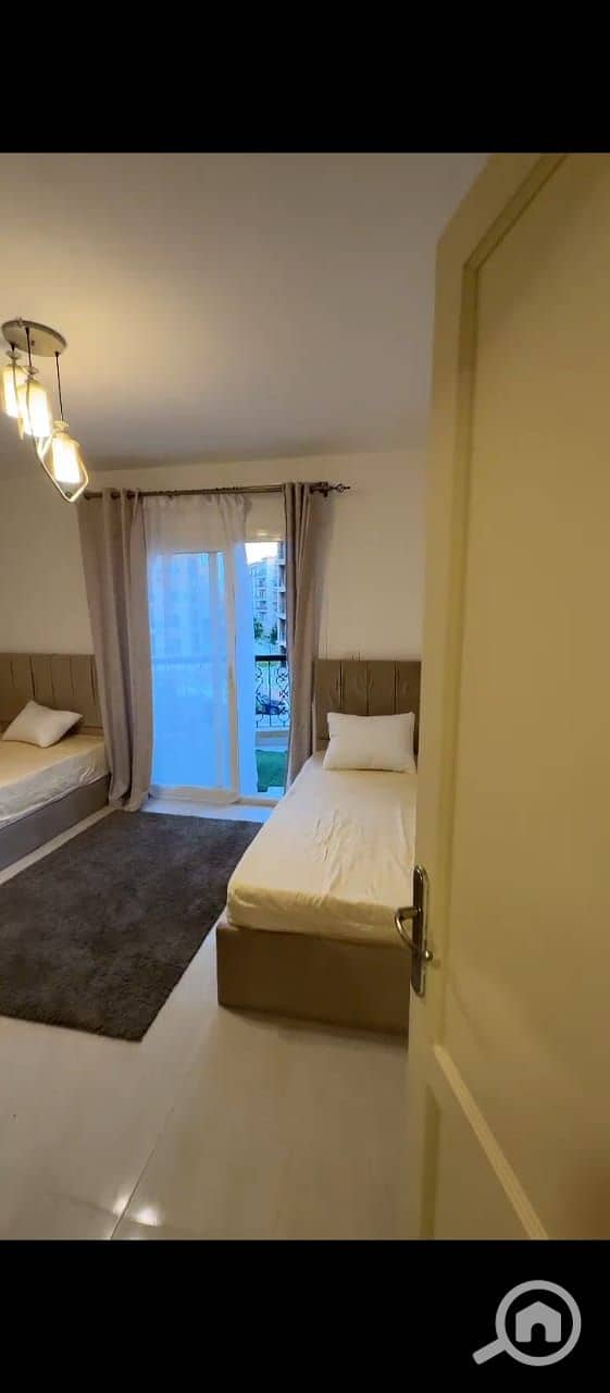 3 a5c3066b-8fd3-4b89-956c-325df2b9b2ec. jpeg