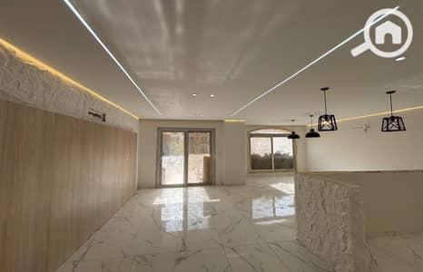 3 Bedroom Flat for Sale in Katameya, Cairo - WhatsApp-Image-2025-09-16-at-12.36. 48-PM. jpg 3 Bedroom Flat for Sale in Katameya, Cairo - WhatsApp-Image-2025-09-16-at-12.36. 48-PM. jpg