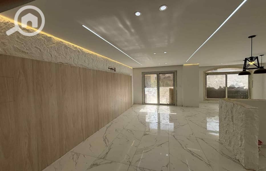 2 WhatsApp-Image-2025-09-16-at-12.36. 46-PM. jpg